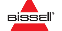 小川職人 Ogawa ECO - 小川特色 - 專業指定工具 - Bissell