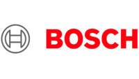 小川職人 Ogawa ECO - 小川特色 - 專業指定工具 - Bosch