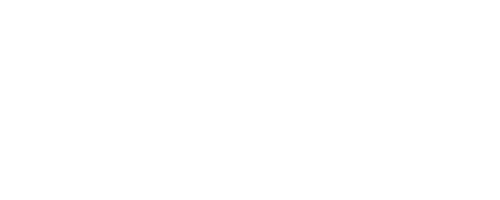 小川職人 OGAWA ECO - Logo - white-01