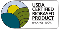 小川職人 - 國際認證_2-USDA-Certified-Biobased-Product