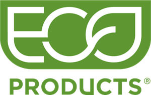 小川職人 - 國際認證_1-ECO-Products